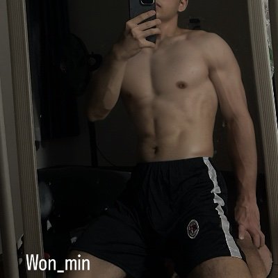 AnhT20298958's profile picture. Follow ig để trực tiếp xem nhiều hơn cả X. 
IG: