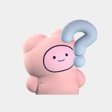 pm1x9's profile picture. 成人済 閲覧垢 🌈🕒中心