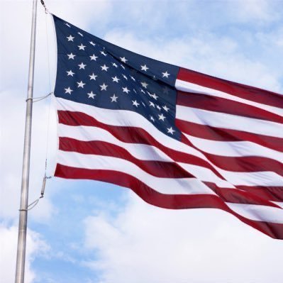 mark_meadowX's profile picture. Former White House Chief of Staff for President Trump and Former Congressman for NC-11 | Senior Partner: @CPInst