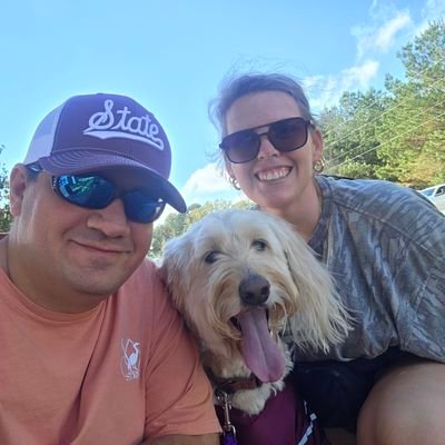 AveryCummi20174's profile picture. 