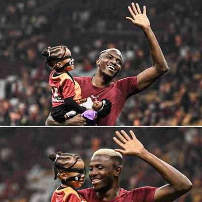 Son_0man's profile picture. The king in the north!
@realmadrid
@cristiano