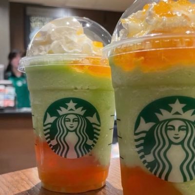 Rossy_sn's profile picture. 大1  CPA日吉校・新宿校・水道橋校 6/18入学→26年5月短答