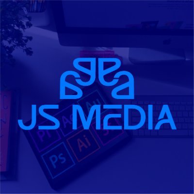 BenethMali29821's profile picture. Graphic Designer | Turning ideas into visuals that speak louder than words.