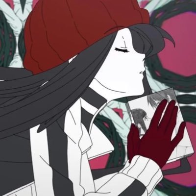 xoraaster's profile picture. Bleach | Vinland Saga | Fullmetal Alchemist | Undead Unluck | Sakamoto Days