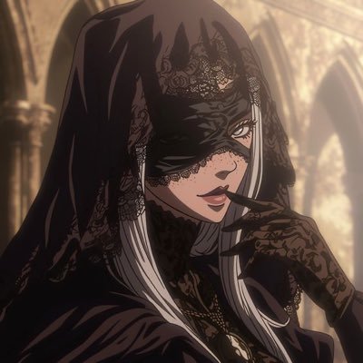 mieleofweb3's profile picture. Connecting and building with Web3 enthusiasts | Curiosity is my key.