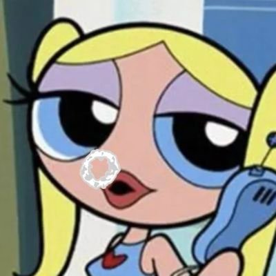 adulttoast's profile picture. ☽ ♐︎ ♃