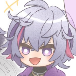fs_vol527's profile picture. 