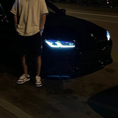 Purezacs's profile picture. CS Rifler Currently playing for
