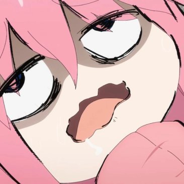 AutisticR0cker's profile picture. 𝗔𝗻𝘅𝗶𝗼𝘂𝘀. 𝗔𝘂𝘁𝗶𝘀𝘁𝗶𝗰. 𝑹𝒂𝒄𝒊𝒔𝒕. 𝑴𝒊𝒔𝒐𝒈𝒚𝒏𝒊𝒔𝒕𝒊𝒄.