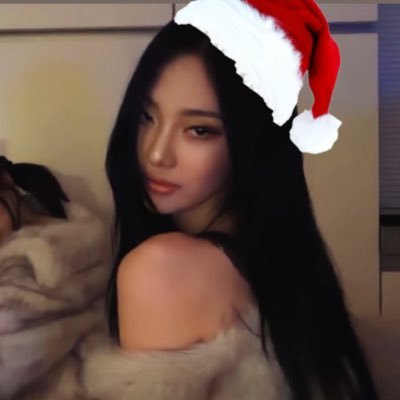 @galniely