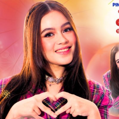 TeamKrystalOFC's profile picture. Official Fandom of Krystal Mejes