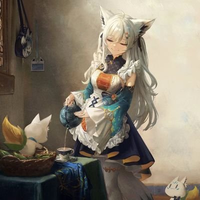 TGH4hGpzGl40441's profile picture. 