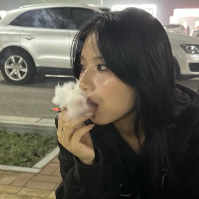 JensPeters4xkp's profile picture. retired form findom🥳🥳