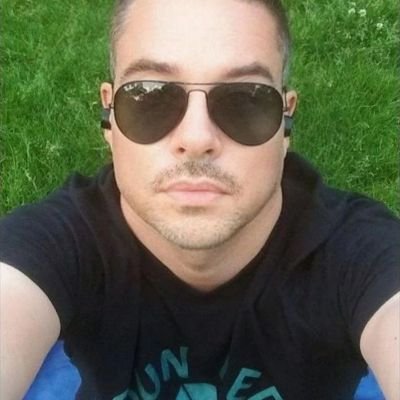 hankquinones's profile picture. I like seeing the world through thick glasses. Tech Hound, Consultant-SOC Analyst, Amateur Screenwriter.  Proud White Hispanic Christian 🇺🇸 🇩🇪 🇵🇷