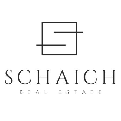 SchaichEstateEs's profile picture. Estate Agent Spain, Luxury Villas and always best offers in Denia, Javea, Moraira, Benissa, Calpe, Pego, Alicante, Pego, Els Poblets etc. Always with you.