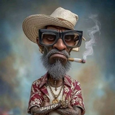 First_Peta's profile picture. I’m 1st-peter | entrepreneur | financial analyst 📉📈| farmer |kapital-1 furniture | laundryDr. | Ex banker. # teambarca #guwafarm