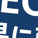 1SZKdp0GH431318's profile picture. 