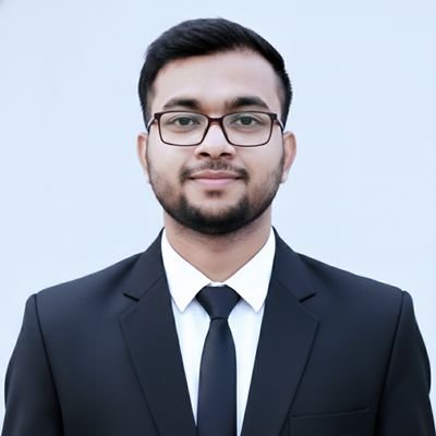 kamrulisaif's profile picture. Full-Time Freelancer || WordPress, E-Commerce, Elementor, Speed Optimizations SEO & Gitbook Whitepaper Specialist