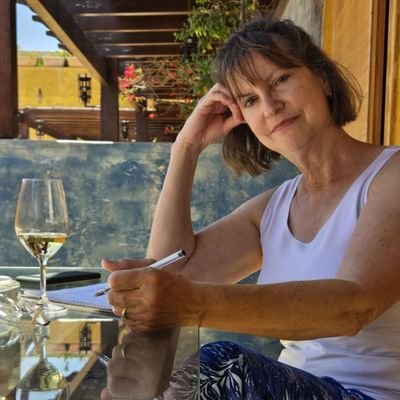 mamonnin1's profile picture. Traveler. Writer. Avocational archaeologist. Seeker of knowledge.