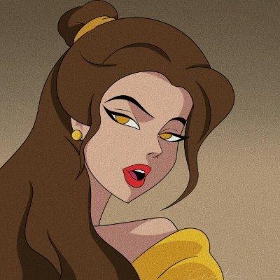 Emil__y___'s profile picture. Financial Analyst 🧮 | Passionate traveler ✈️ | Capturing moments with a camera 📸 | Sports lover ⚽ | Food adventurer 🍲