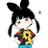 Yuki Lee(互fo互赞) avatar