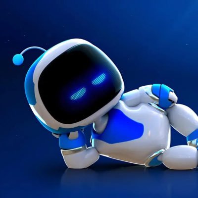 65d0s's profile picture. ゲーム大好き！映画大好き！ラジオ大好き！