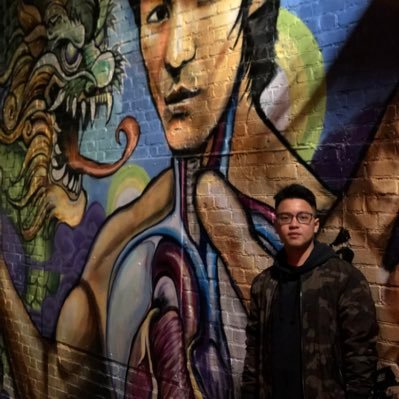 learningAinCode's profile picture.