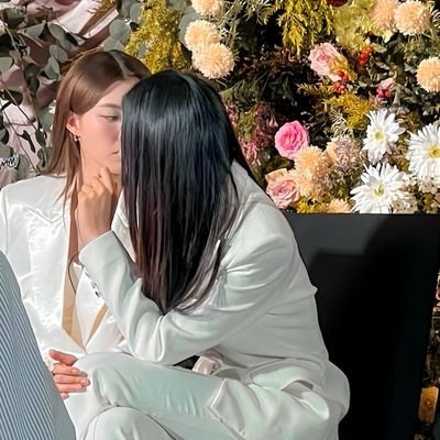 lingorm112798's profile picture. only love lingorm💜