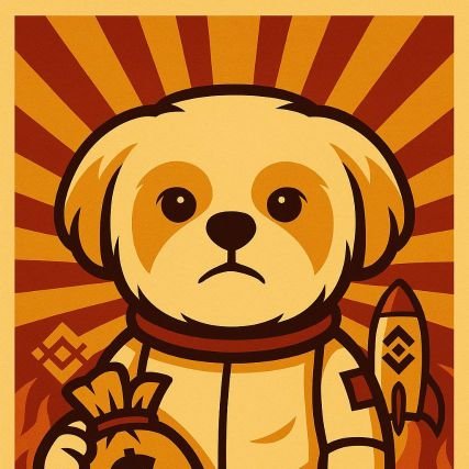 tkboyd34's profile picture. 