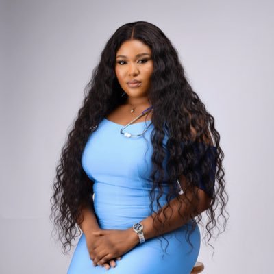 @obianuju_pc