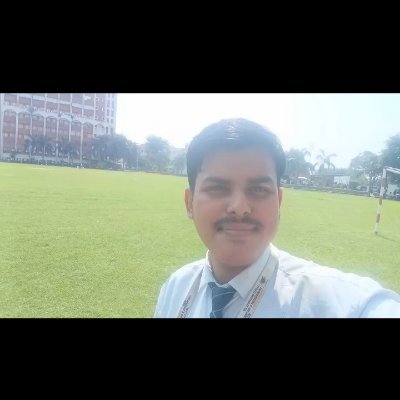 abrarhu44313661's profile picture. Be always smile