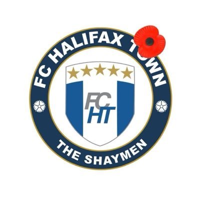 @FCHTOnline