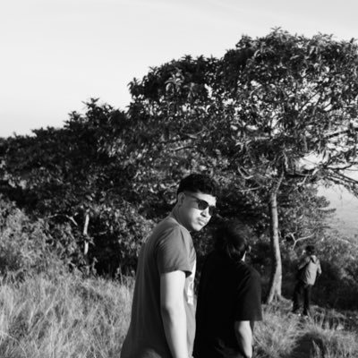 alifuckhriqul's profile picture. 