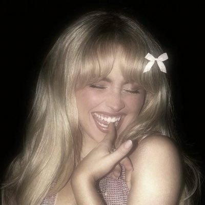 MonaAl38488's profile picture. I don't care