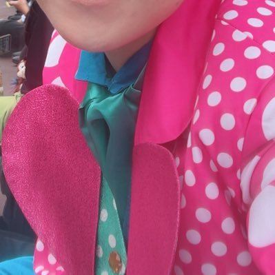 h_Dshyhe's profile picture. またよろしくお願いします！