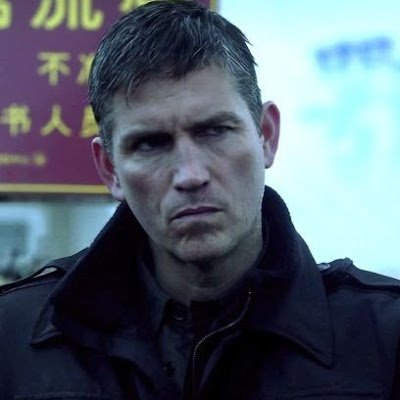 dexanas79's profile picture. 