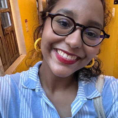 moraescsbiancah's profile picture. 