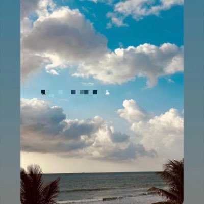 laminbaldeh00's profile picture. I serve a God that has a plan and a purpose for my life. I serve God that make all things possible.