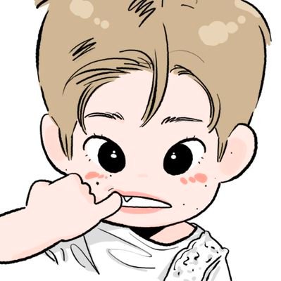 heesoloveso's profile picture. 온 우주는 나만의 스테이지