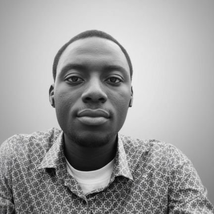 VtechTheDEV's profile picture. Christian ✝️ | CS student & web dev 👨‍💻 | HTML, CSS, JS, React, Python, PHP, WordPress | Building awesome sites 🌐 | Tech YouTuber 🎥 | Code & faith!