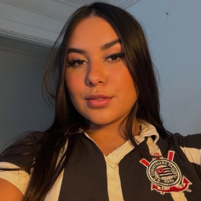 babymatosa's profile picture. 📸 Instagram: @soyvictoriamatosa 🐦 Backup: @victoriamatostv 📩 Contato: victoriamatosacontato@gmail.com 🎯 Manager: @_victormirandaa