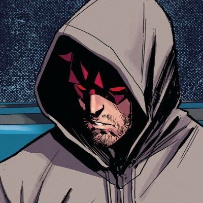 spidersabbadin's profile picture.