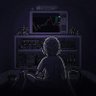 SeanFTs7's profile picture. Digital Artist | Trading Crypto | Providing TA&FA | Investing on jpeg | Hunting Airdrops