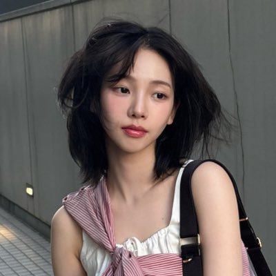 @myujimin_