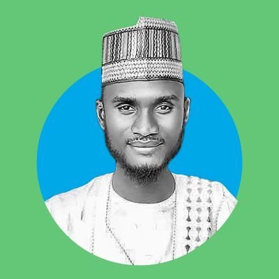 SteveWalso84004's profile picture. 🌐 Web3, Web2 & Bots Developer | 🎨 NFT Artist | 🛡️ Cybersecurity Enthusiast.