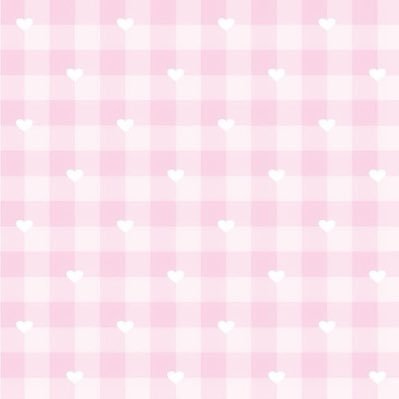 yume_02saki26's profile picture. 取引垢 成人済み 初回取引のみプロカ必読