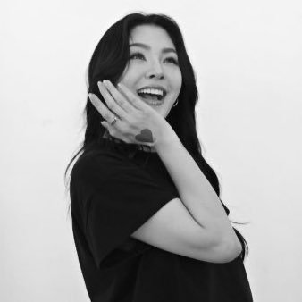 GifForFaye's profile picture. 