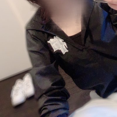 ai3nxx's profile picture. 