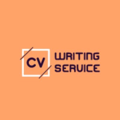 cvwriting_ie's profile picture. Ireland's best CV writing agency.
Skilled expert craft CVs that open doors to your dream career.