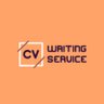 cvwriting_ie's profile picture. Ireland's best CV writing agency.
Skilled expert craft CVs that open doors to your dream career.